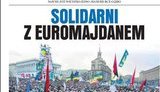 польша газета
