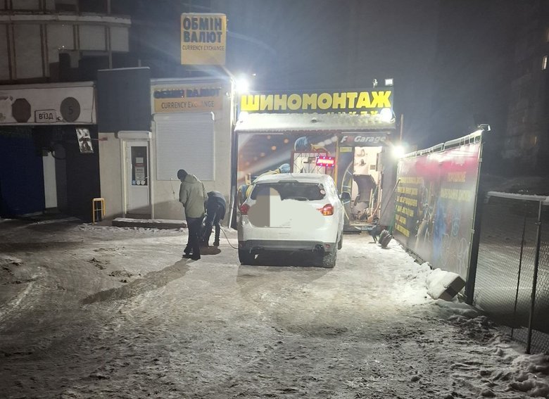 без,бізнес,малий,світла