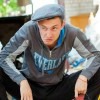 Вадим Григорьевич