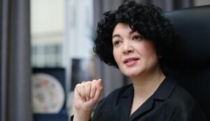 ташева