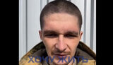 полонений,мобілізований