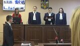 Апеляційна палата Антикорупційного суду скасувала Садовому заставу і відпустила під особисте зобов