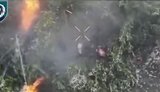 Морпехи 34-й бригады ликвидировали 4 рашистов, пытавшихся на резиновых лодках высадиться на острове вблизи Херсона. ВИДЕО