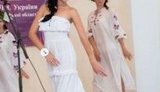 конкурс тюремщики красоты