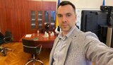 У ТКГ не домовилися про "великоднє перемир