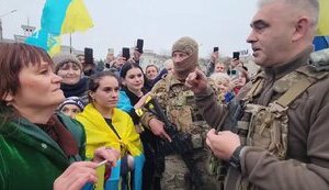 херсон,ковальчук