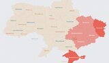 тривога