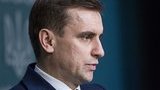 елисеев