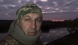 мороз,юрій
