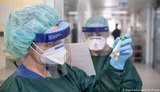 Ученые обнаружили еще один симптом коронавируса - нарушение пищеварения