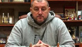 На мера Куп’янська, який здав місто окупантам, завели справу про держзраду