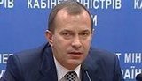 Kliuiev Fell out of Favor with Yanukovych: Losing Elections is Responsibility of HQ