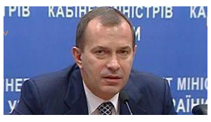 Клюев: "Венко" возвращается. Я подписывал контракт своими руками. ВИДЕО.