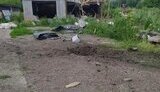 держприкордонслужба,прикордоння