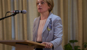 гриневич