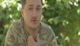 "Я зробив попереджувальний постріл у повітря, щоб захистити громадян. Я під домашнім арештом, а той, хто бив людей, ходить містом", - ветеран АТО Павлов про стрілянину в Обухові. ВIДЕО