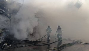 Fourth victim dies after Russian strike on Zaporizhzhia