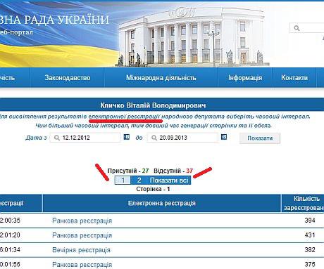 вр
