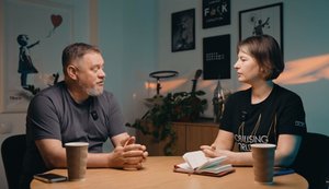 Маєтки для Зеленського, Єрмака та Чернишова: ЦПК розкрив деталі будівництва у Козині. ВIДЕО