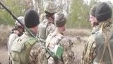 трубопровод &quot;северский донец-донбасс&quot;