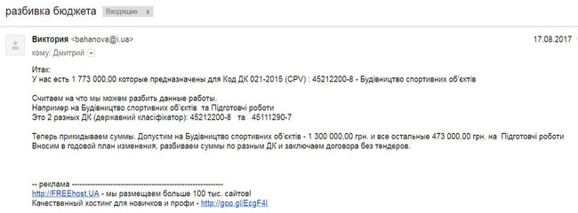 Цензор.НЕТ Изображение