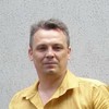 Сергей Кардовский