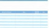 На Кировоградщине почтальонов заставили работать на Партию регионов. ФОТО (Обновлено)