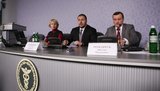 Общественный совет при налоговой возглавил известный адвокат