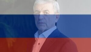тамаз,сомхішвілі