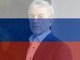 тамаз,сомхішвілі