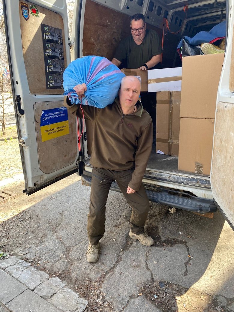 бабіч,олександр