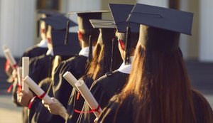 Ціна вищої освіти в Україні злетіла на 60%: де найдорожче вчитися?