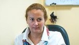 За політичних біженців часто видають себе злодії, педофіли, шахраї з інших держав. Україна має контролювати, кого пускає до себе, - заступниця голови Держміграції Наталія Науменко