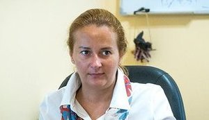 За політичних біженців часто видають себе злодії, педофіли, шахраї з інших держав. Україна має контролювати, кого пускає до себе, - заступниця голови Держміграції Наталія Науменко