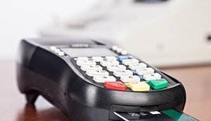 У «монобільшості» небезпечно хитрують із ФОПами