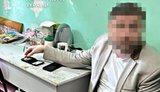 Преподаватель колледжа за взятку помогал уклоняющимся от воинской службы во Львове