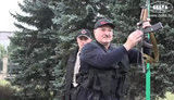 "Якщо президента застрелять": Лукашенко підпише декрет про передачу влади