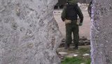 фоедосия мины