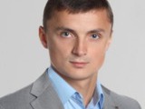 Депутати про відставку Гонтаревої: валізи, Канари і суд. Хто наступний? 07 Депутати про відставку Гонтаревої: валізи, Канари і суд. Хто наступний? 07