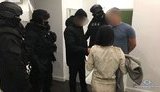 Задержаны злоумышленники, подозреваемые в покушении на руководителя Государственной продовольственно-зерновой корпорации, - Князев. ФОТО