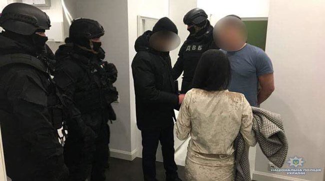 Задержаны злоумышленники, подозреваемые в покушении на руководителя Государственной продовольственно-зерновой корпорации, - Князев 02