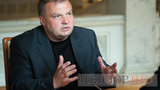 Рада проголосует за отставку Данилюка, – представитель Гройсмана в ВР (обновлено)