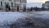 донеччина