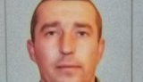 Вчера в зоне проведения ООС ушел из жизни украинский воин Александр Лукьянец, проходивший службу с 2016 года. ФОТО