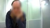 Журналіст із РФ, який відвідав окупований Крим, отримав 3-річну заборону на в