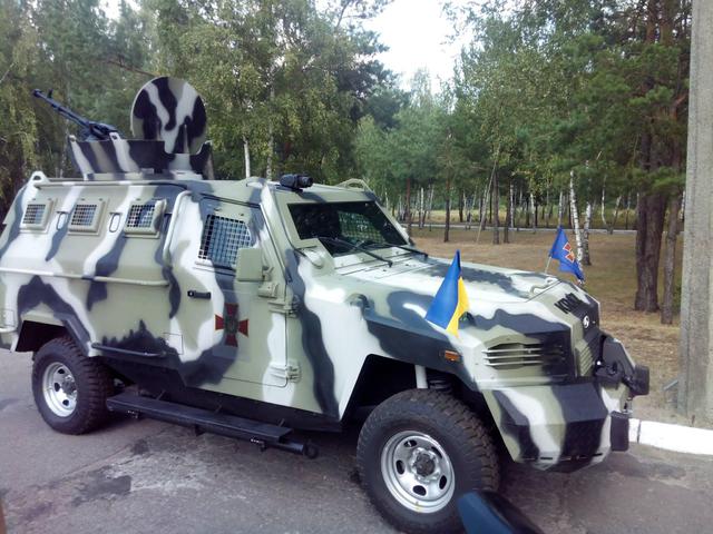 оружие армия