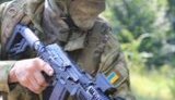 Несколько открытых вопросов по Силам специальных операций