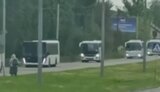 автобус