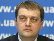 Раиса Богатырева, Федор Лапий и дело смертельных вакцин