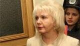 CБУ задержала чиновницу из команды Черновецкого